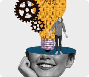 Capacitação Expressa para Líderes