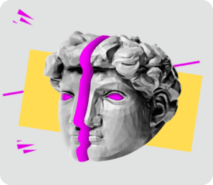 Produtividade Pessoal e Qualidade de Vida