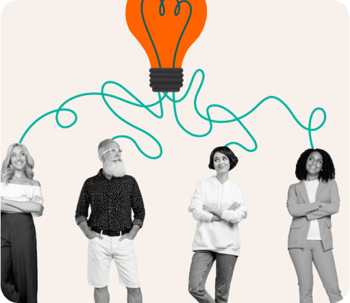 Equipe de Alto Desempenho