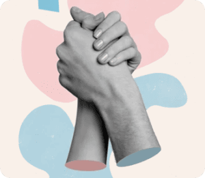 Diversidade, Equidade e Inclusão