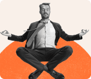 Introdução à Liderança Humanizada