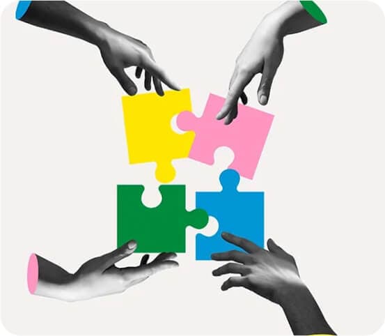 Aquisição e Desenvolvimento de Talentos