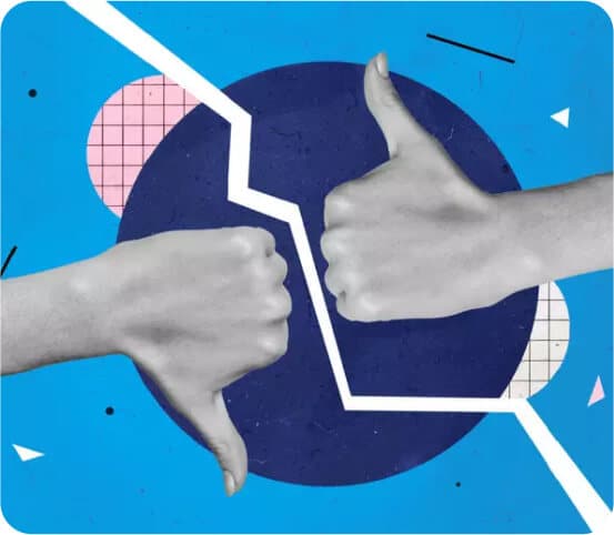 Feedback e Feedforward sem Medo