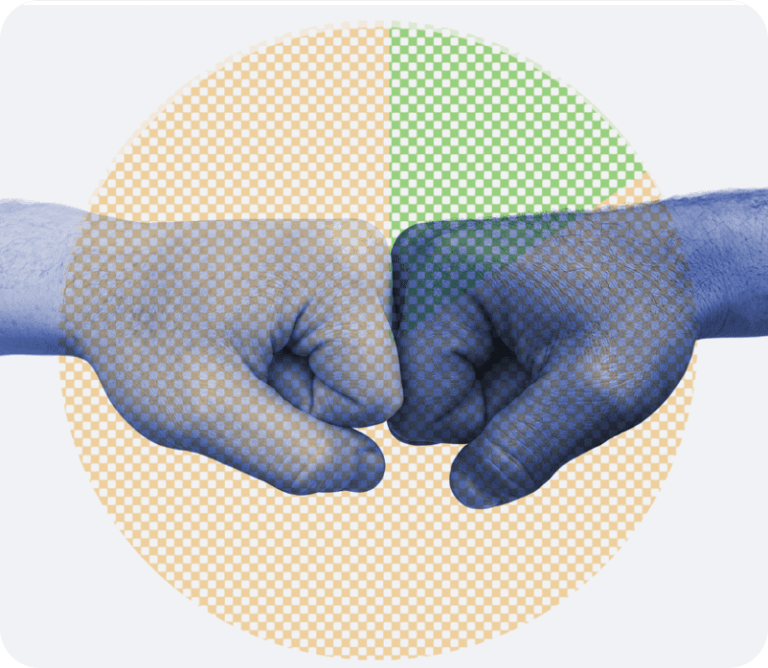 Ser Confiável e não apenas Confiar