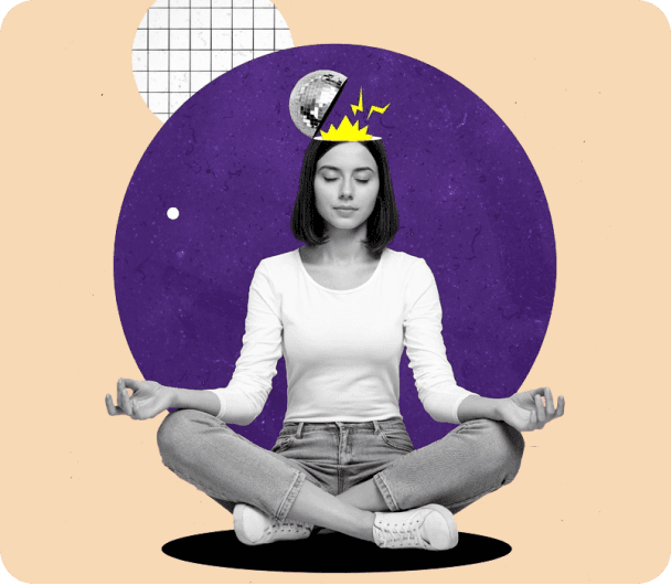 Segurança Psicológica